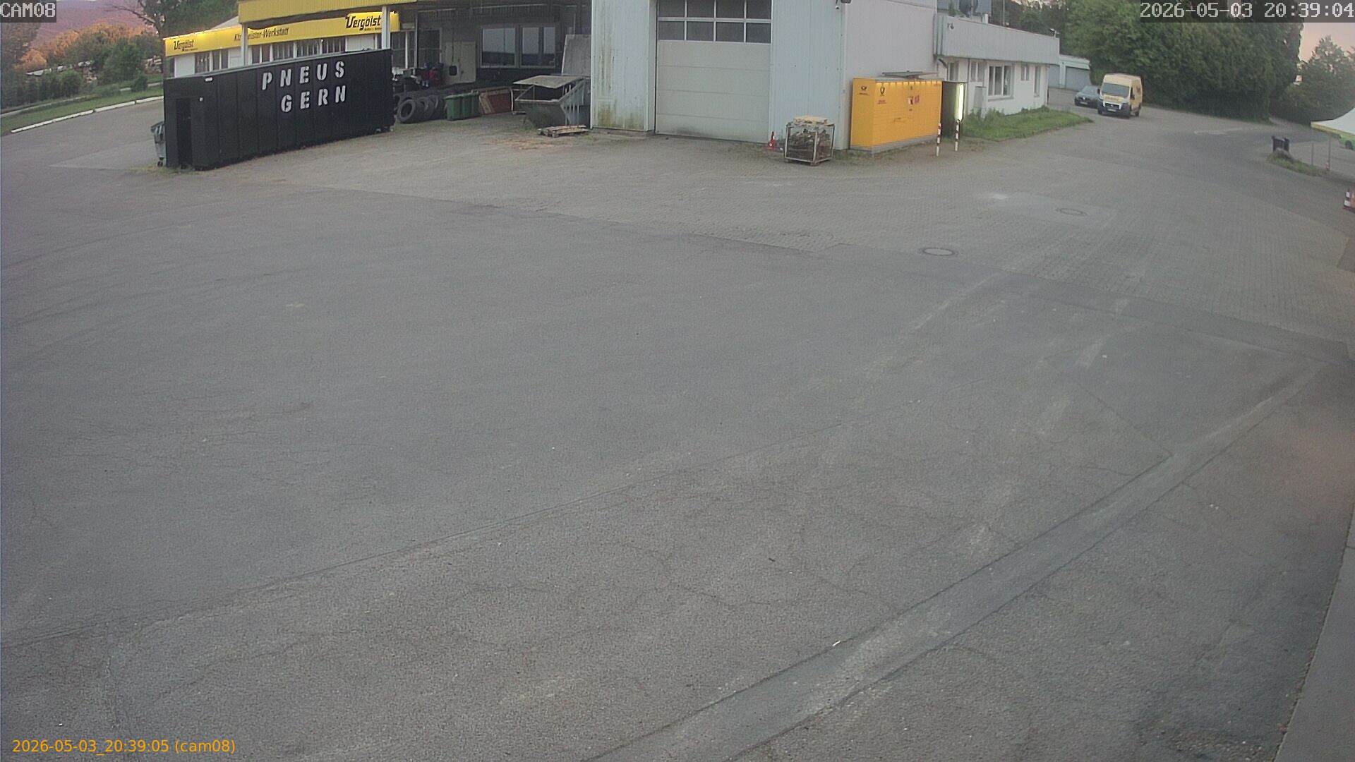20260503203905
