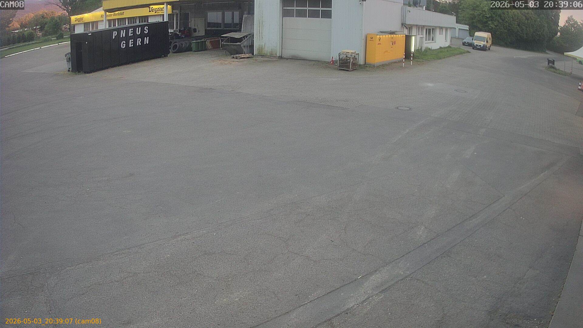 20260503203907