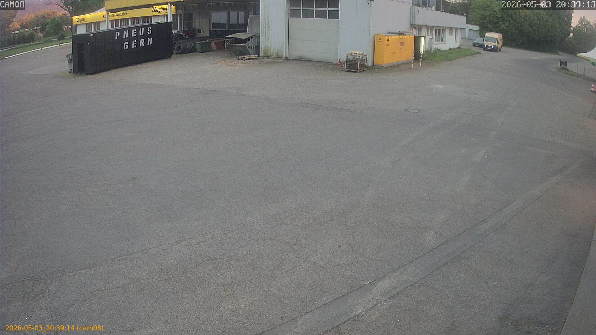 20260503203914