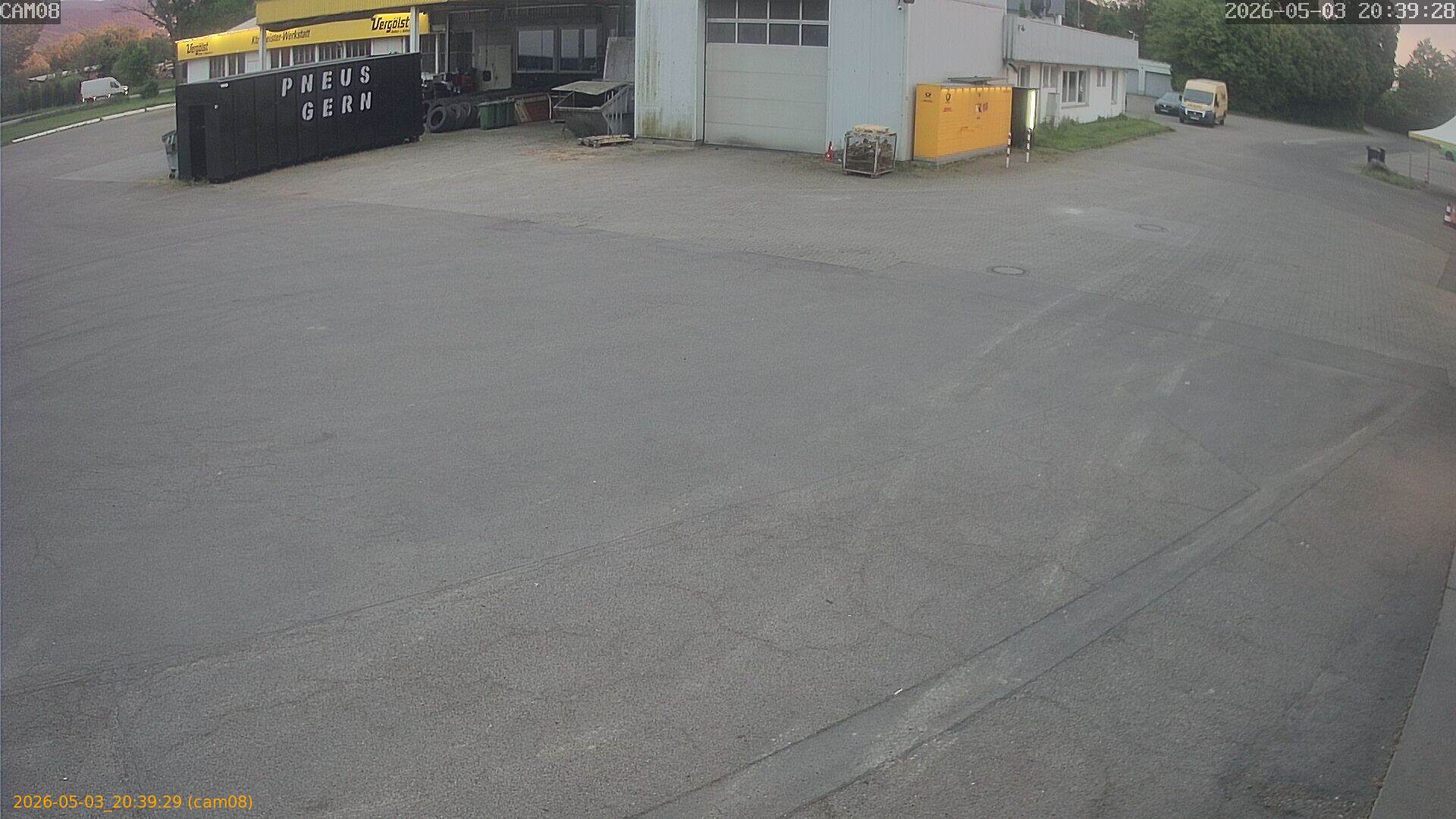 20260503203929