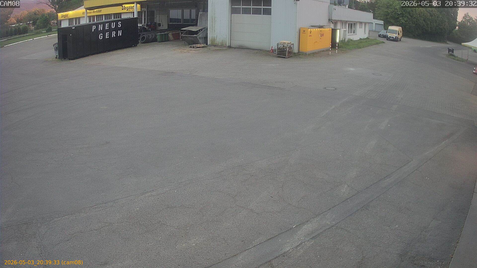 20260503203933