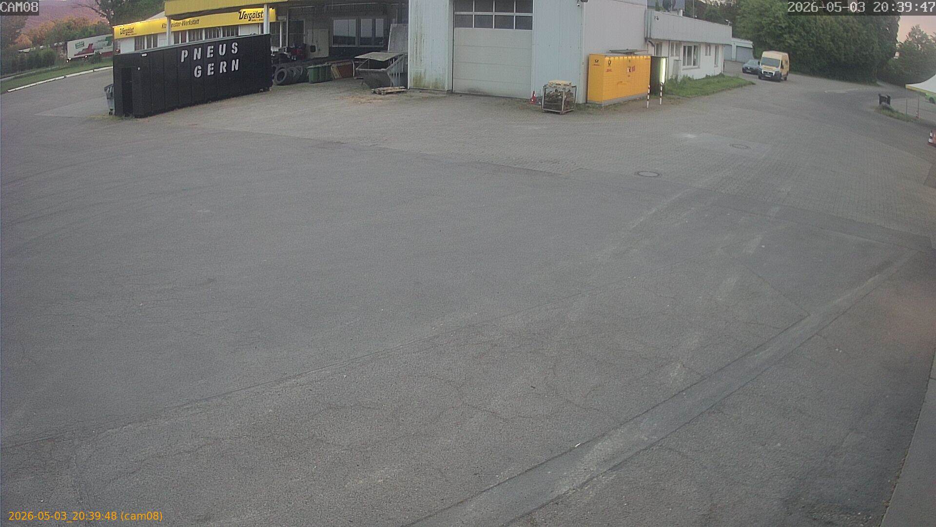 20260503203948