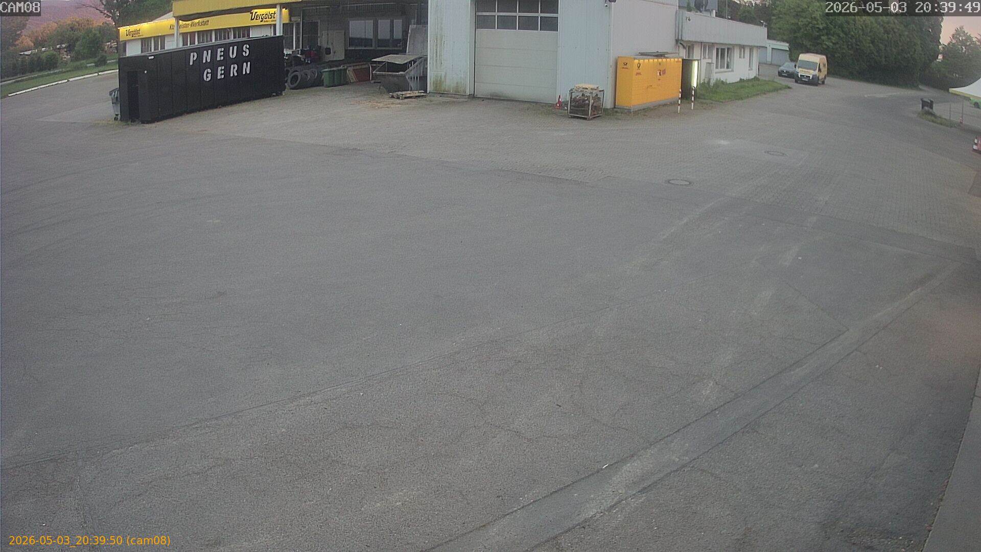 thumbnail_20260503203950
