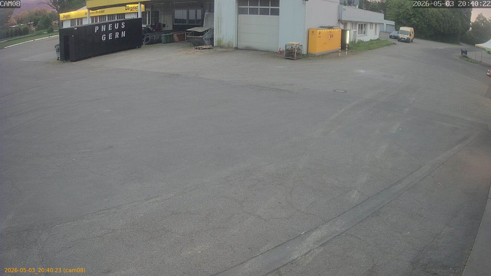 20260503204023