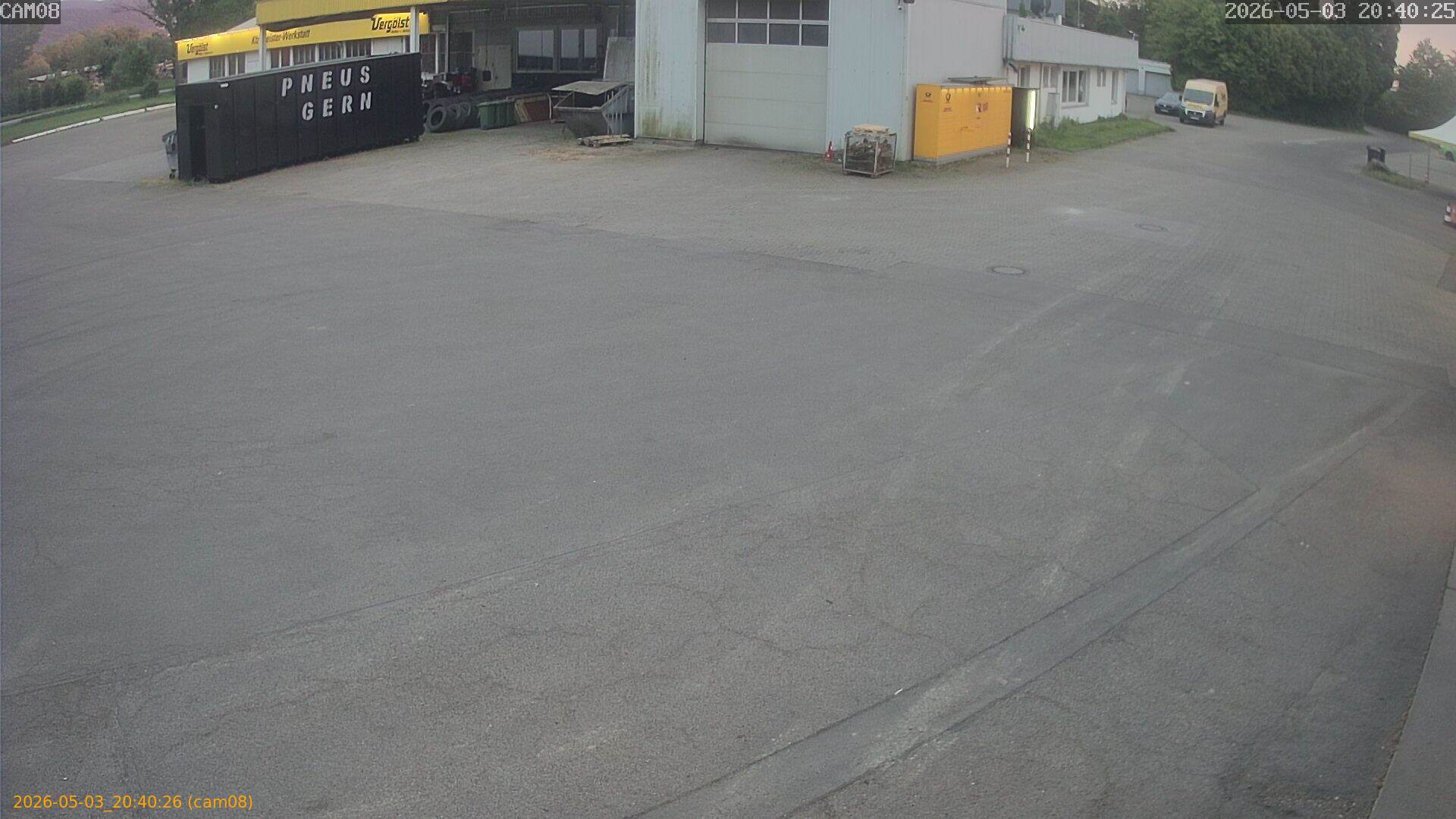 20260503204026