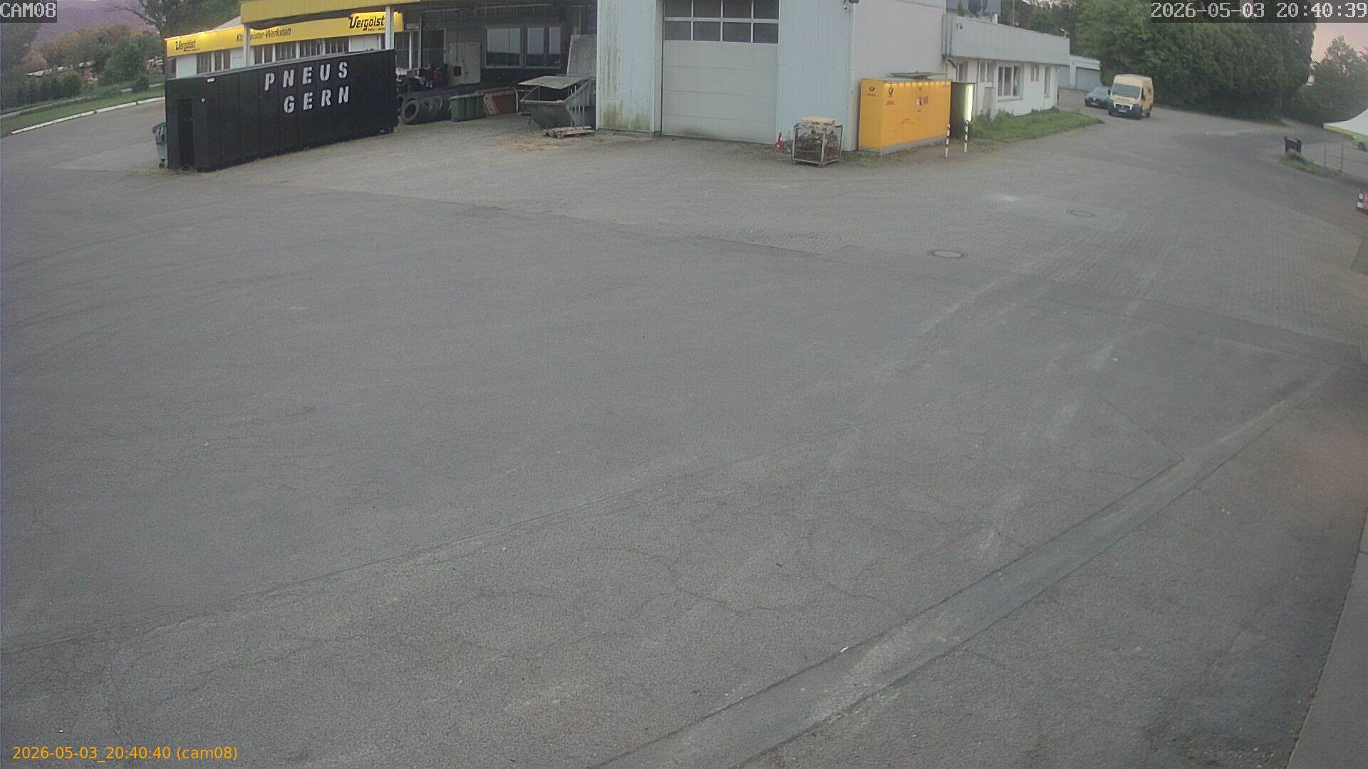 20260503204040