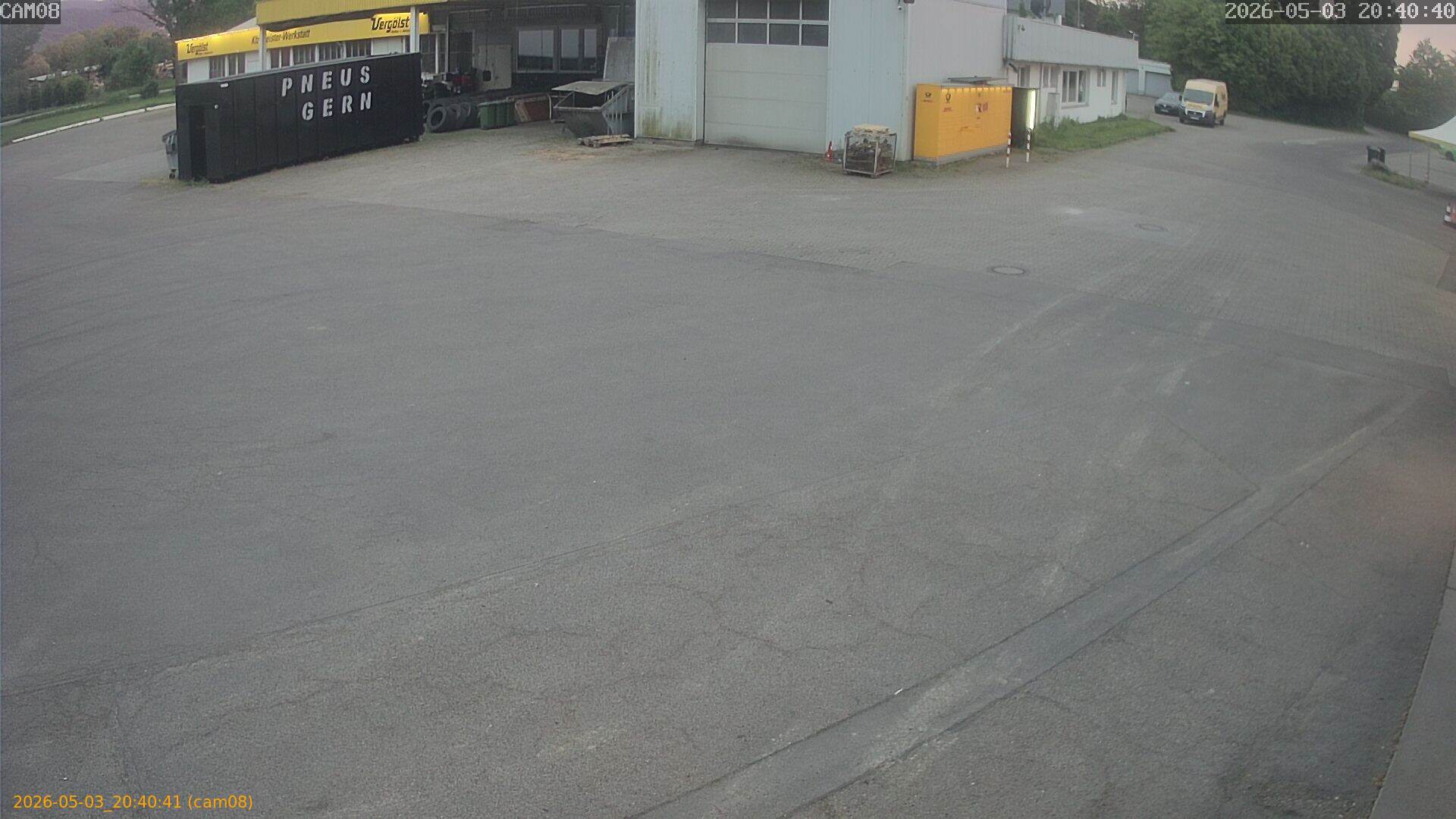 20260503204041
