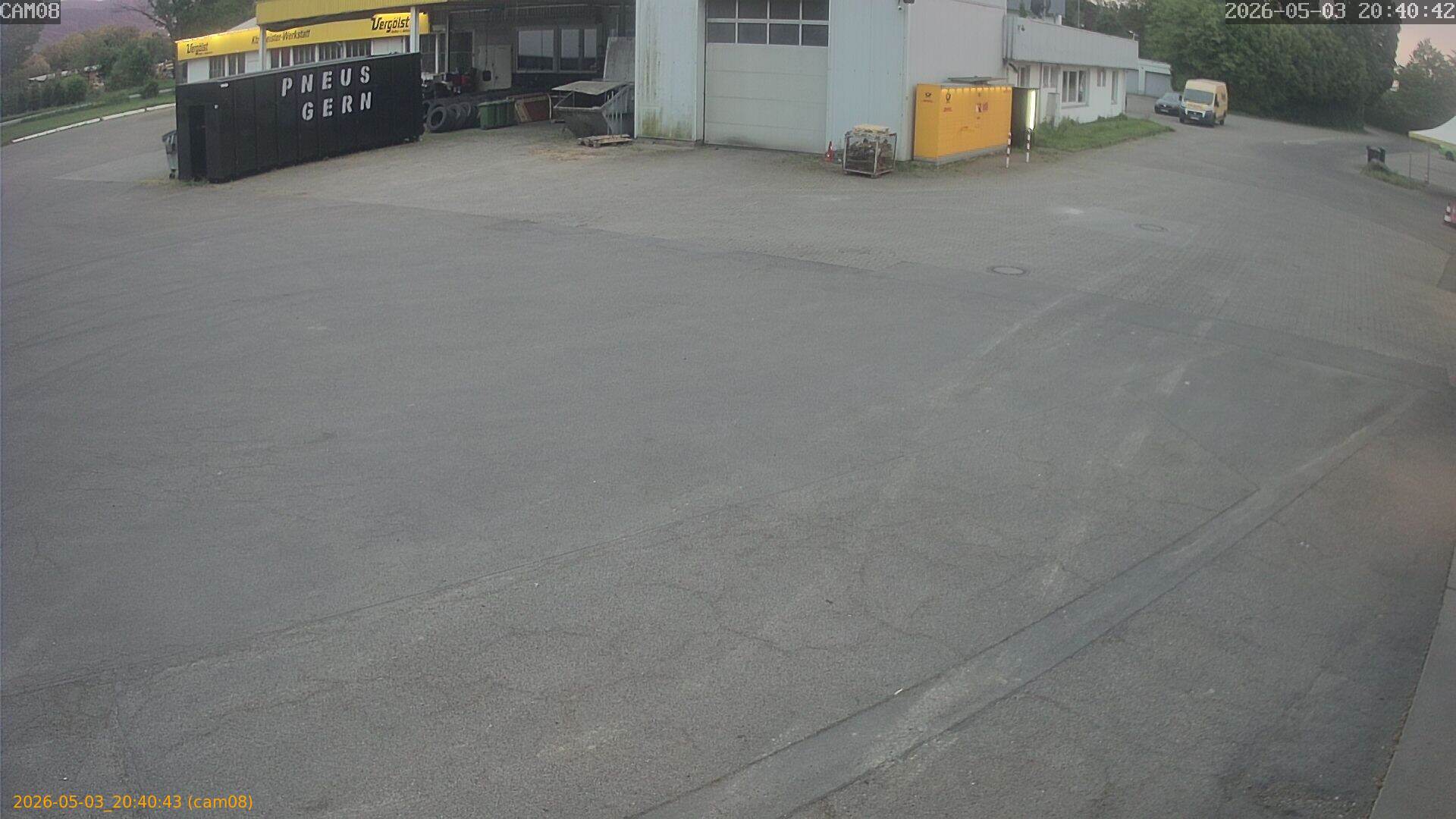 20260503204043