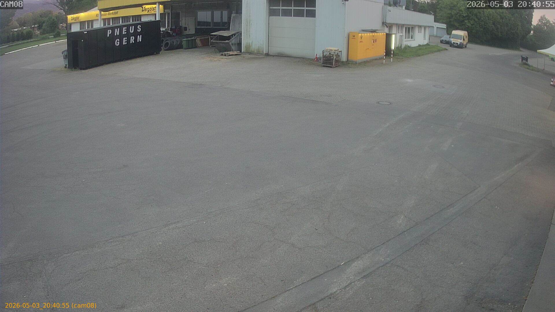 20260503204055