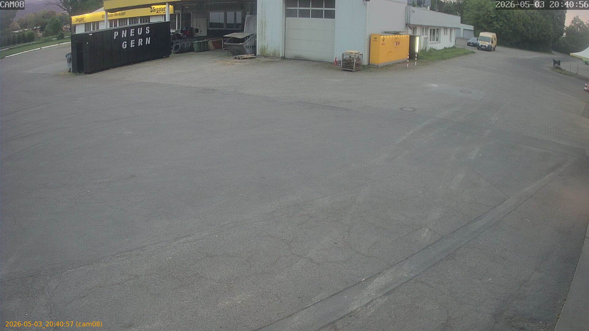 20260503204057