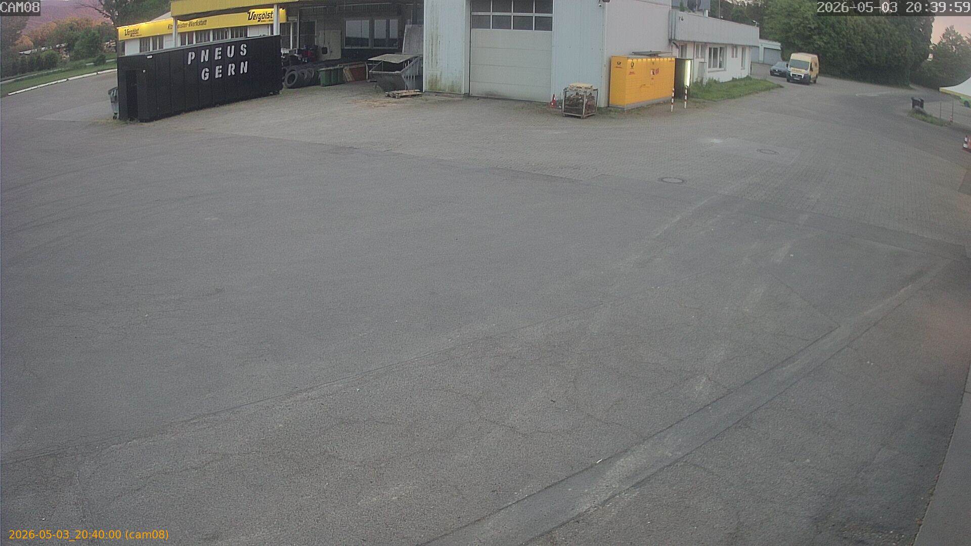 thumbnail_20260503204000