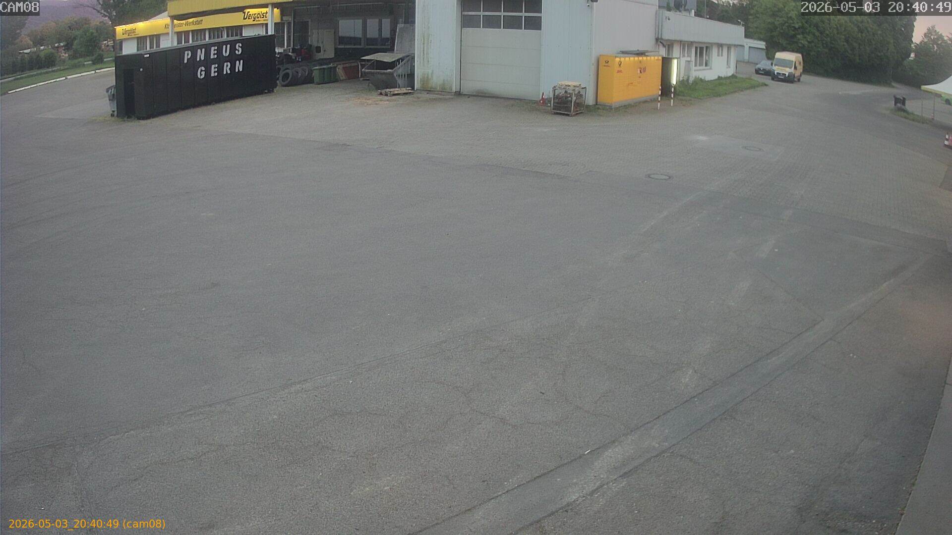 thumbnail_20260503204049