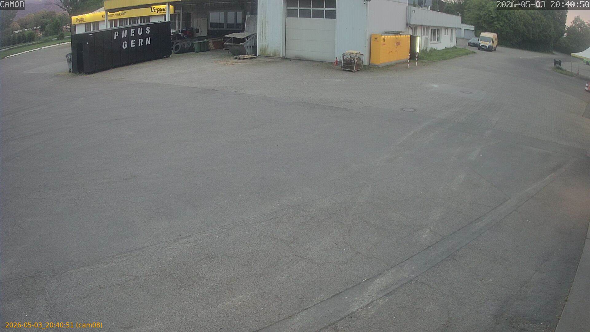 thumbnail_20260503204051