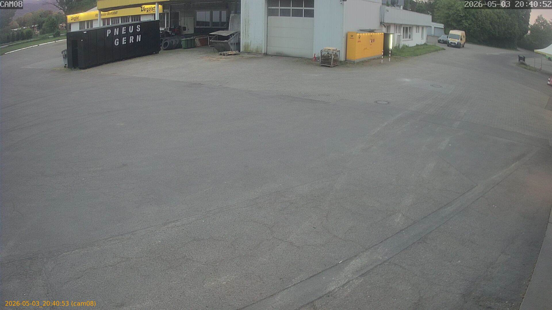 thumbnail_20260503204053