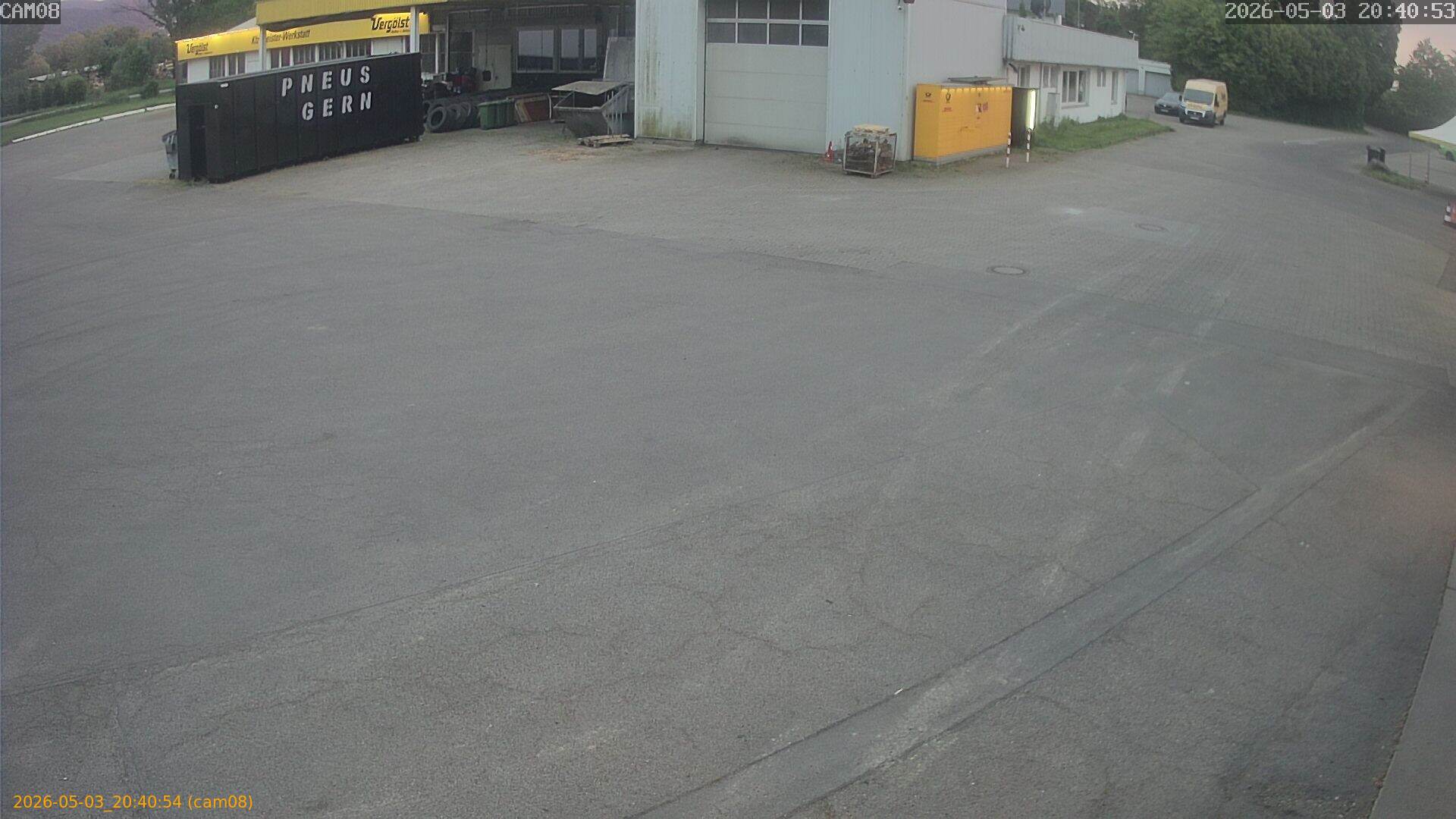 thumbnail_20260503204054