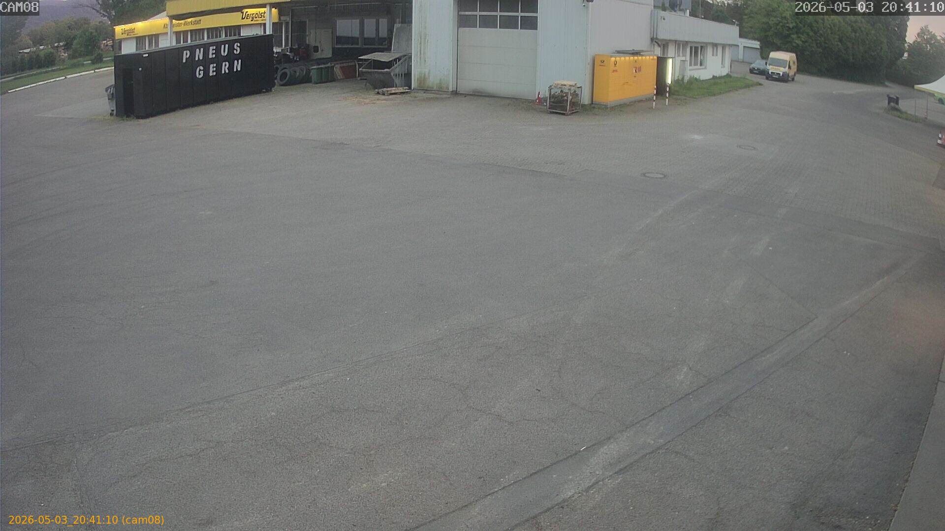 20260503204110