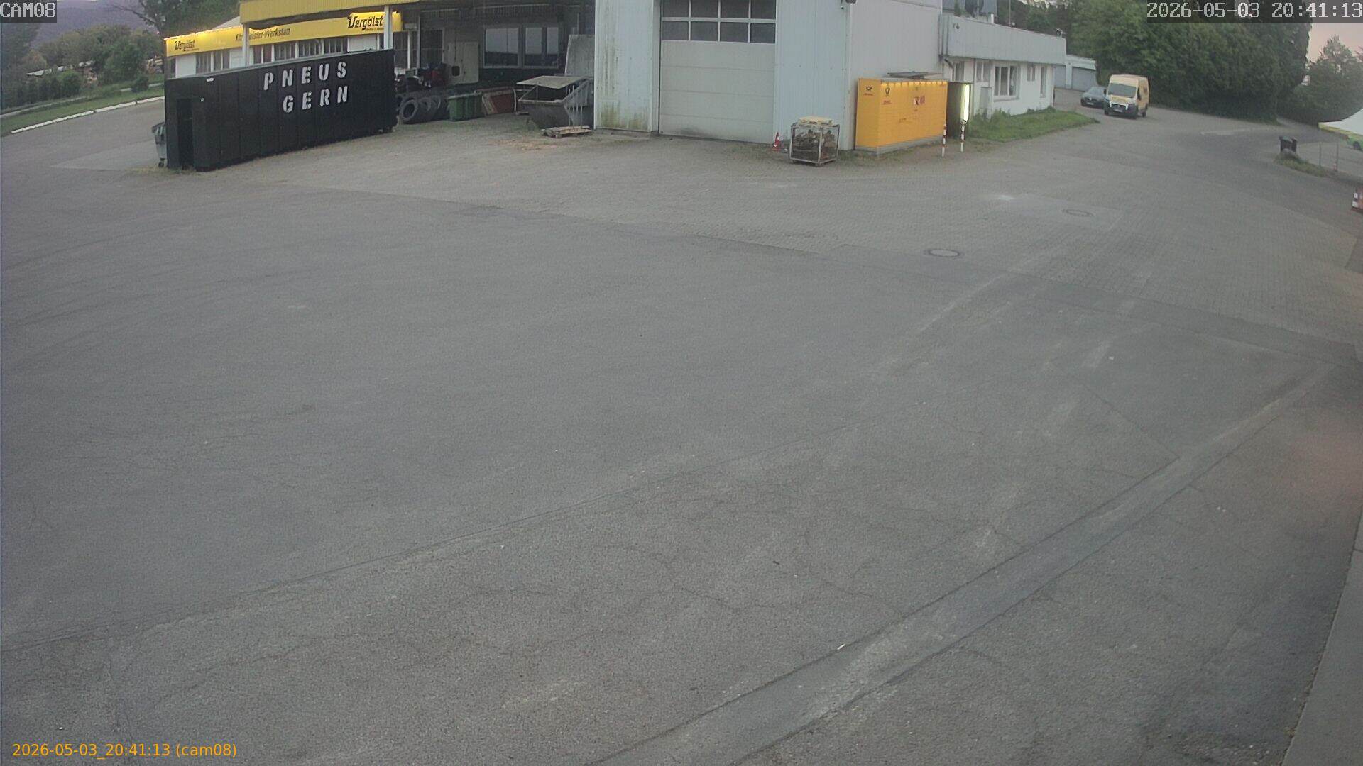 20260503204113