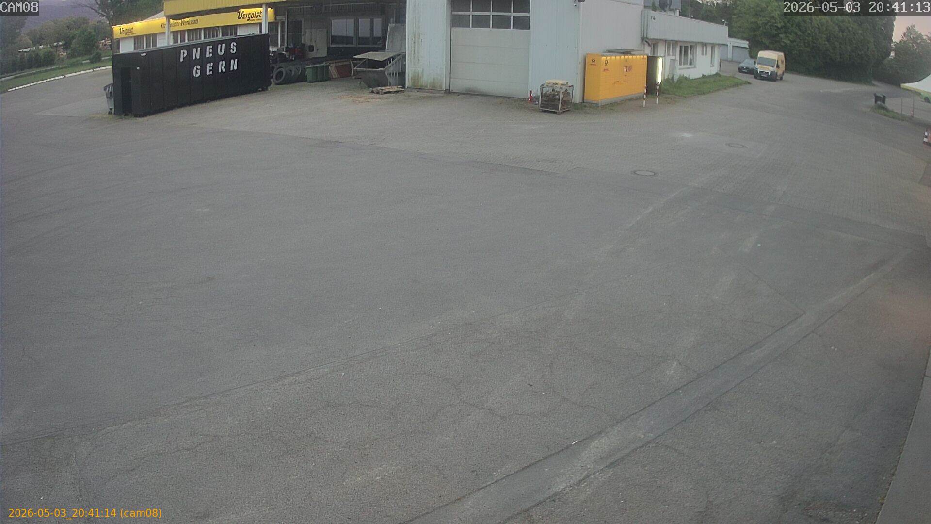 20260503204114
