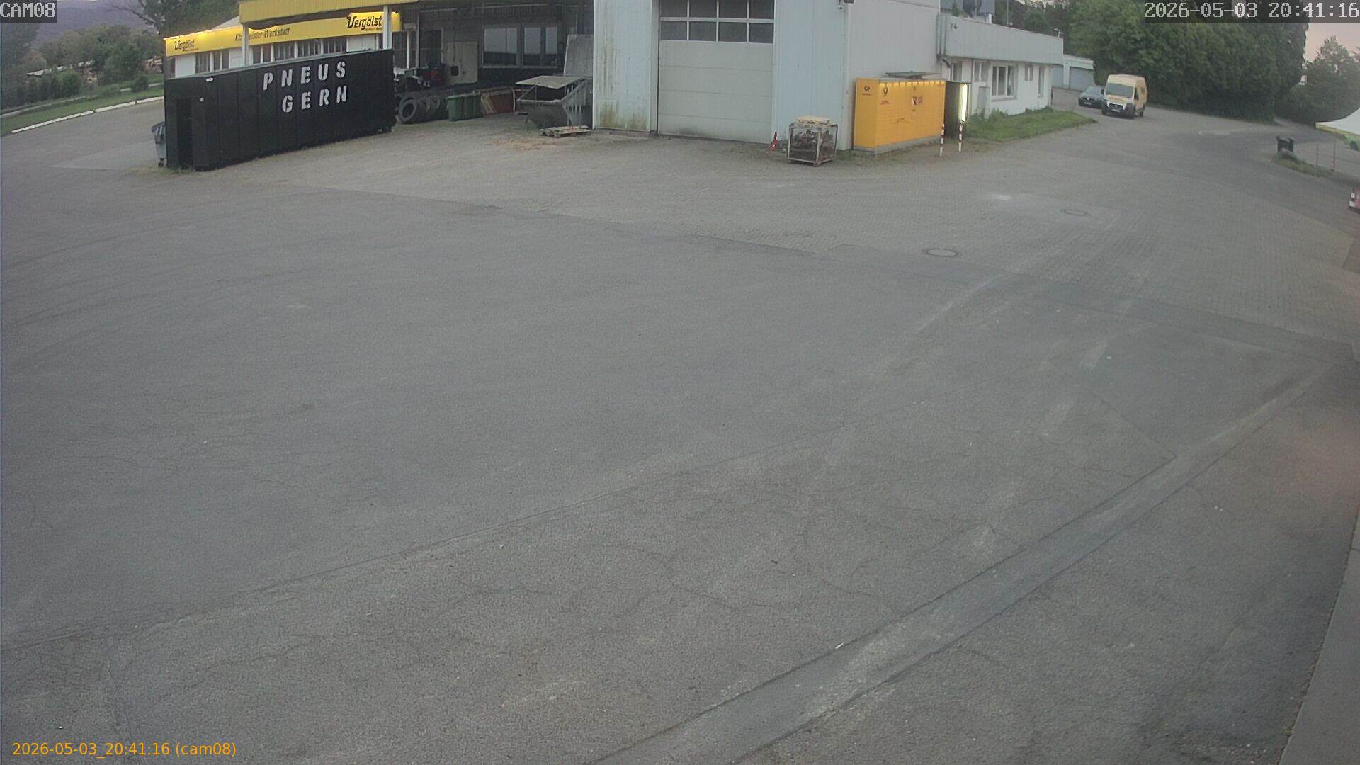 20260503204116