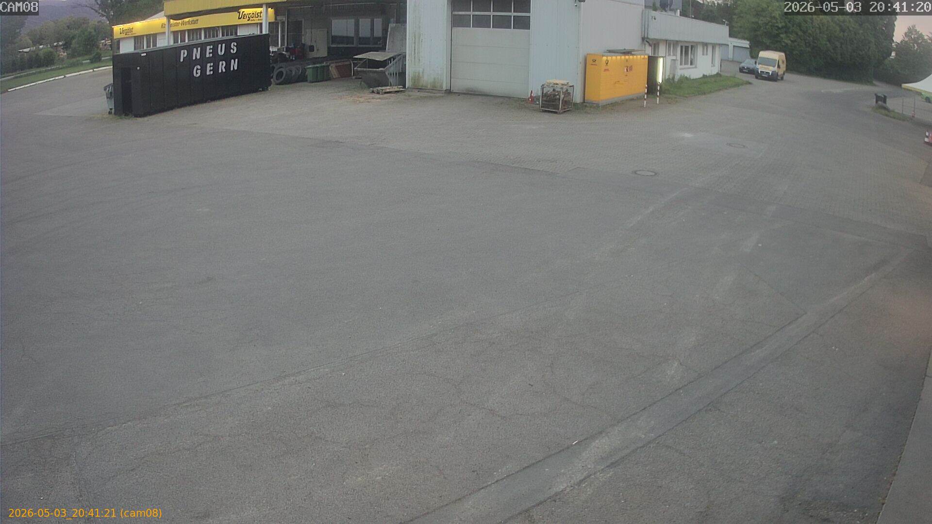 20260503204121
