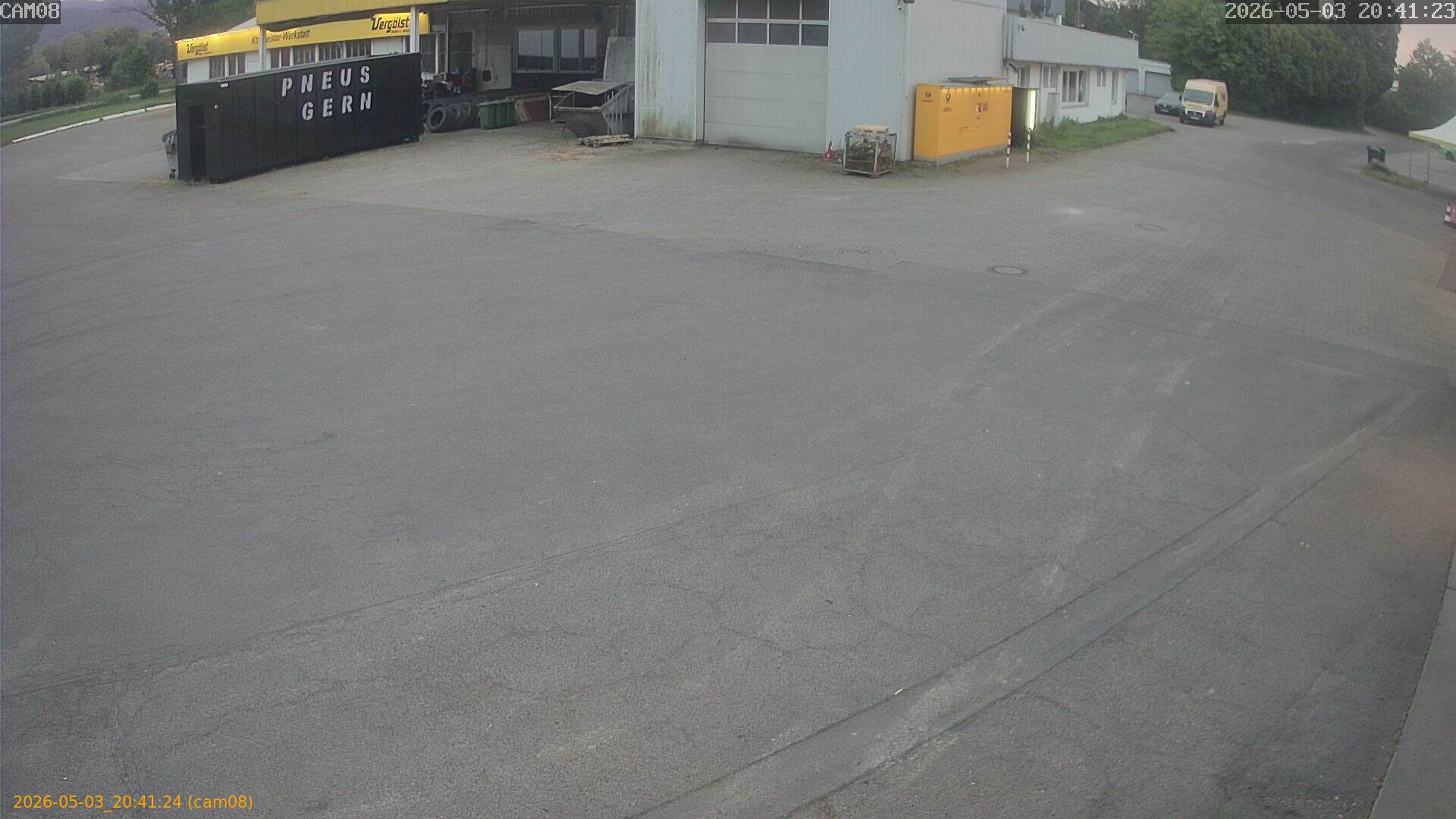 20260503204124