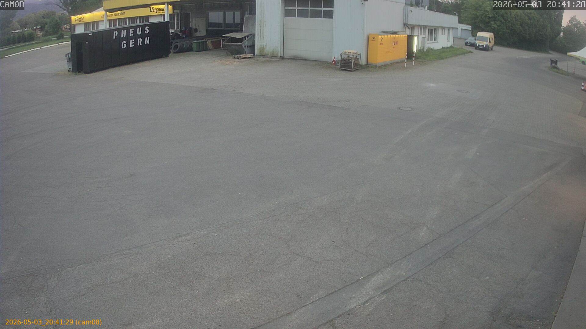 20260503204129