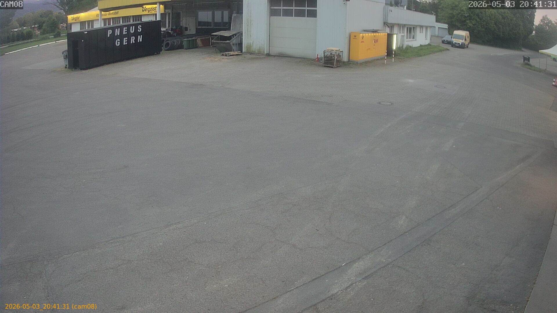 20260503204131