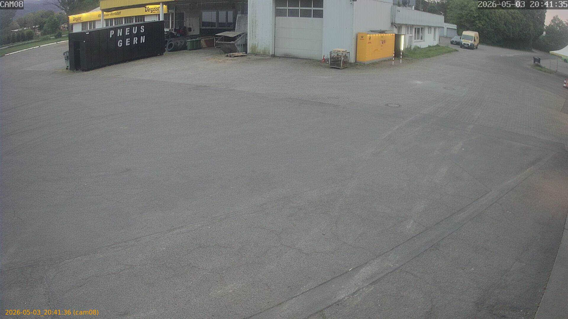 20260503204136