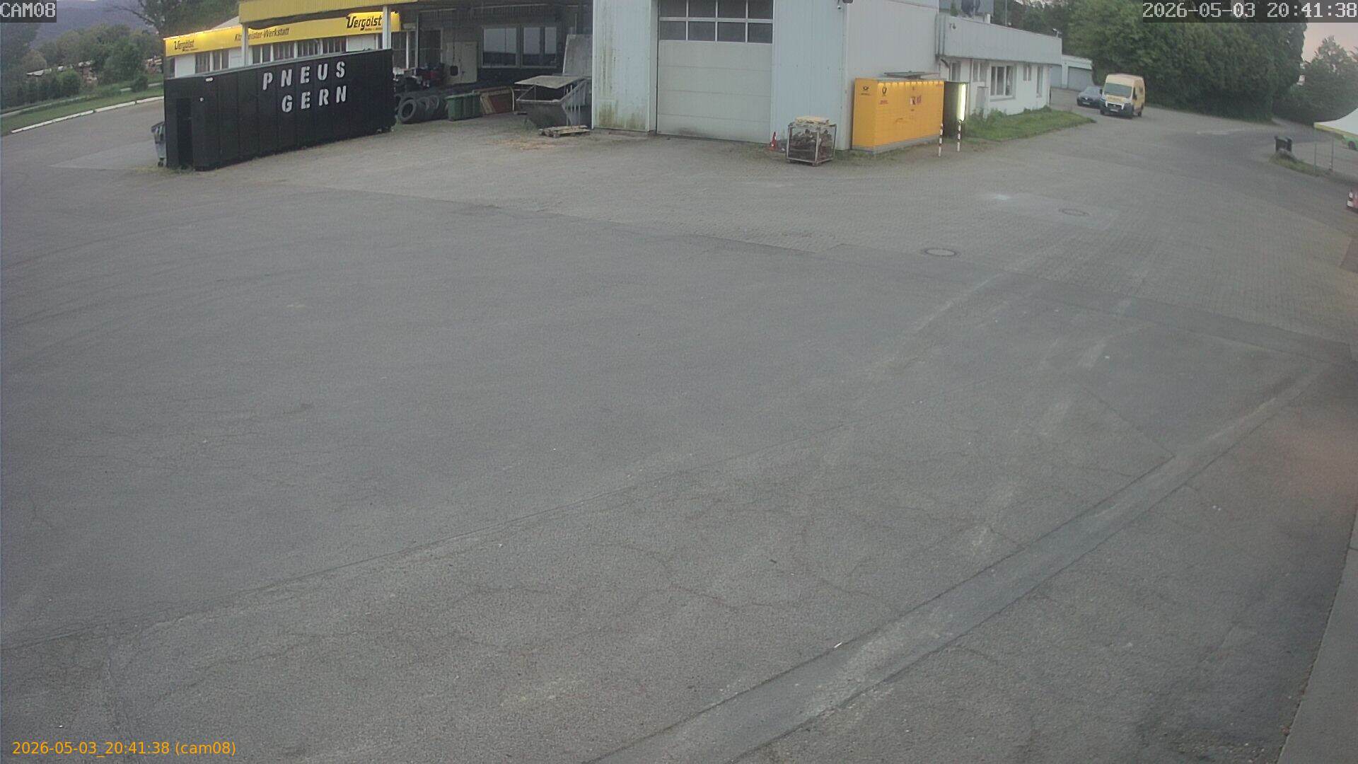 20260503204138