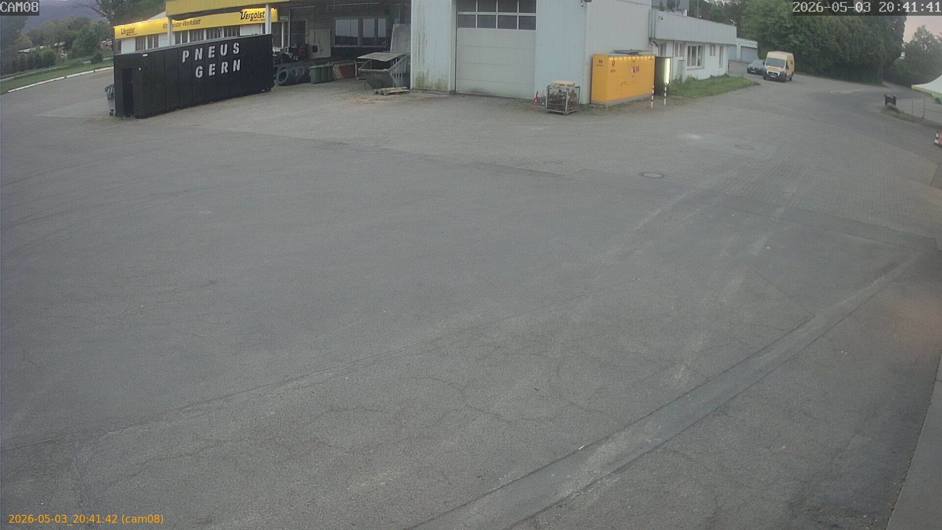 20260503204142
