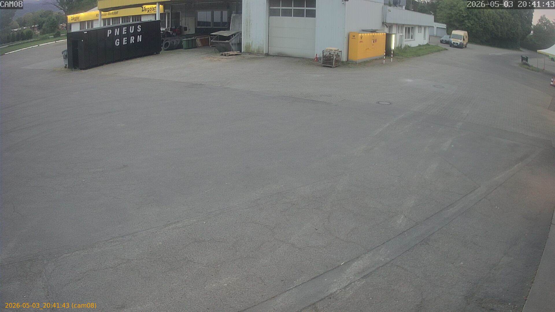 20260503204143