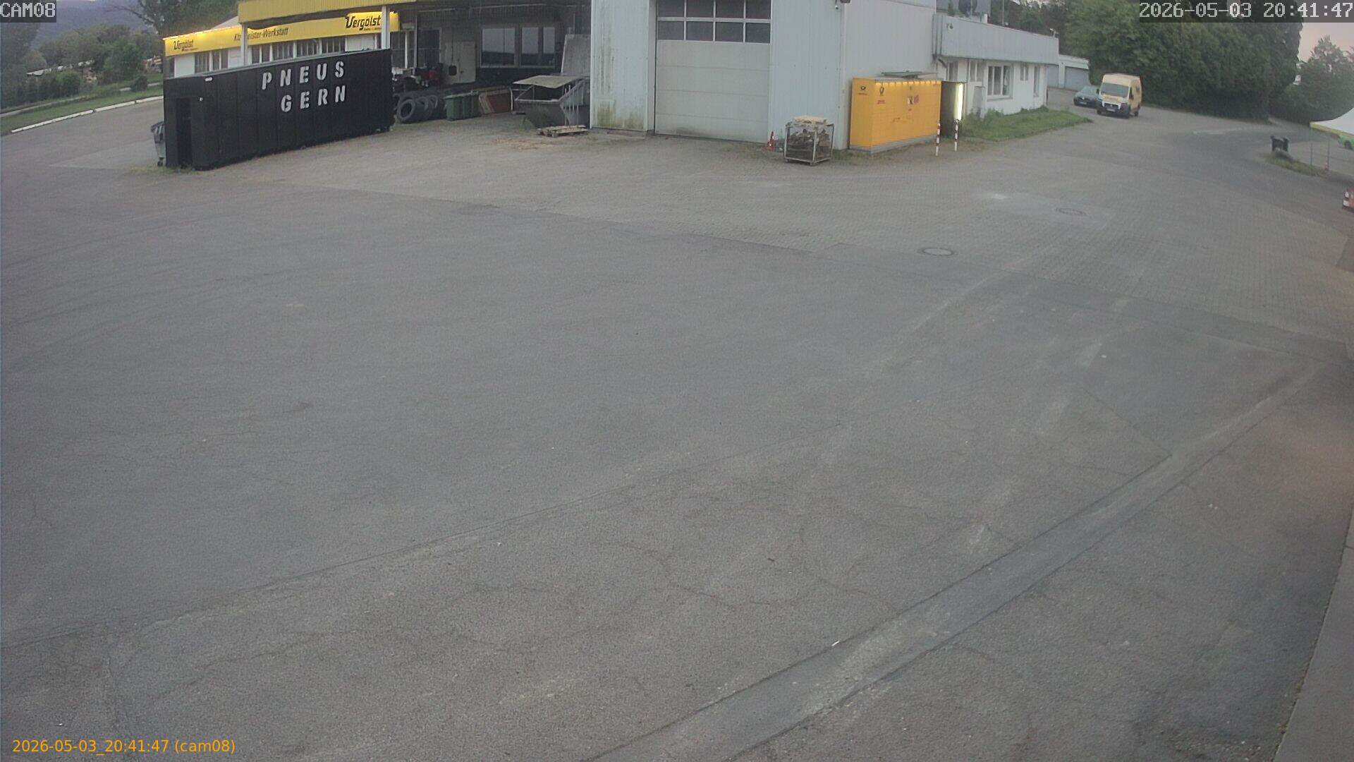 20260503204147