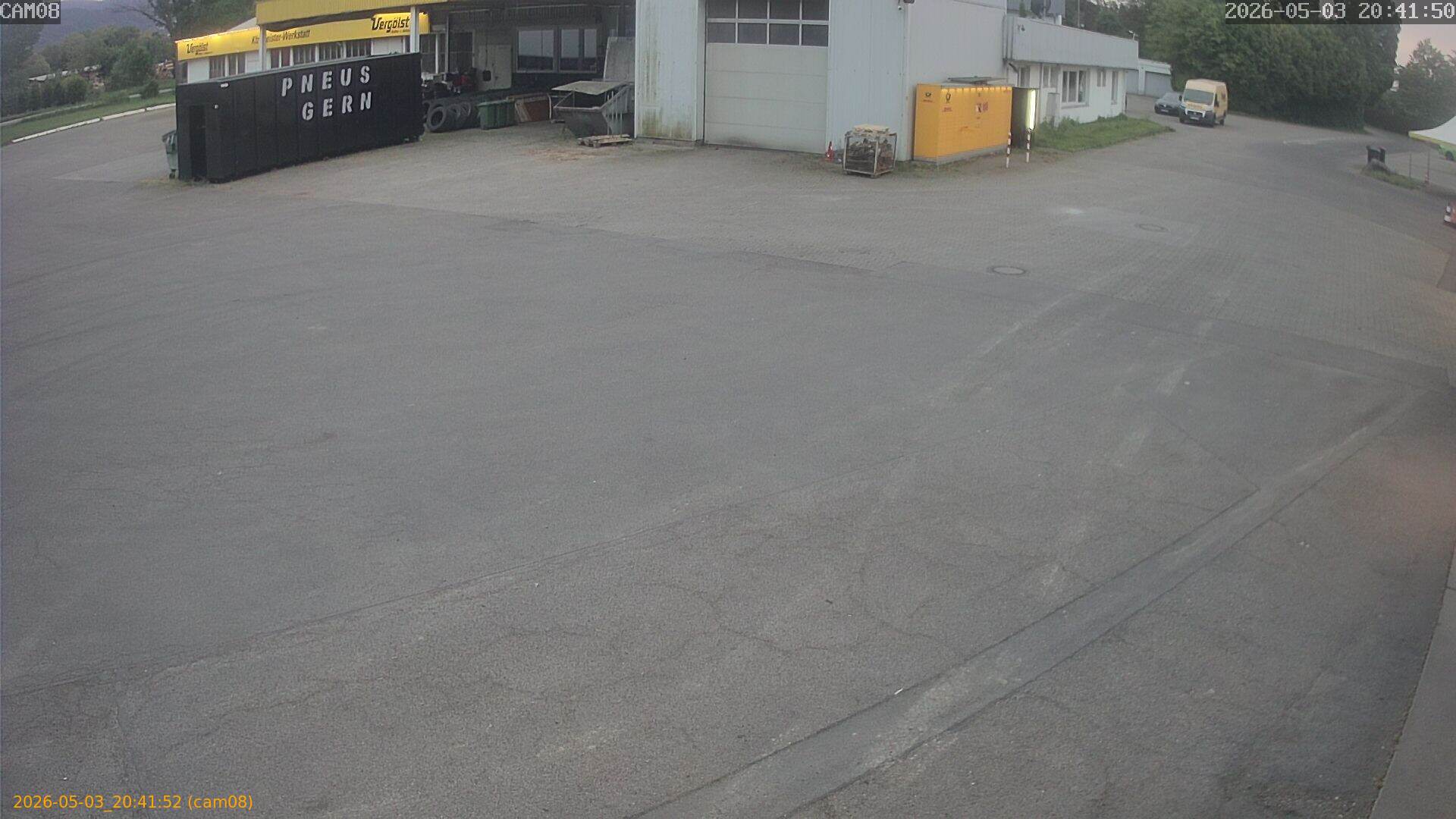 20260503204152