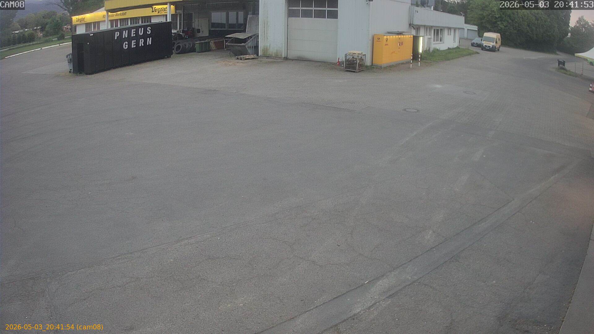 20260503204154