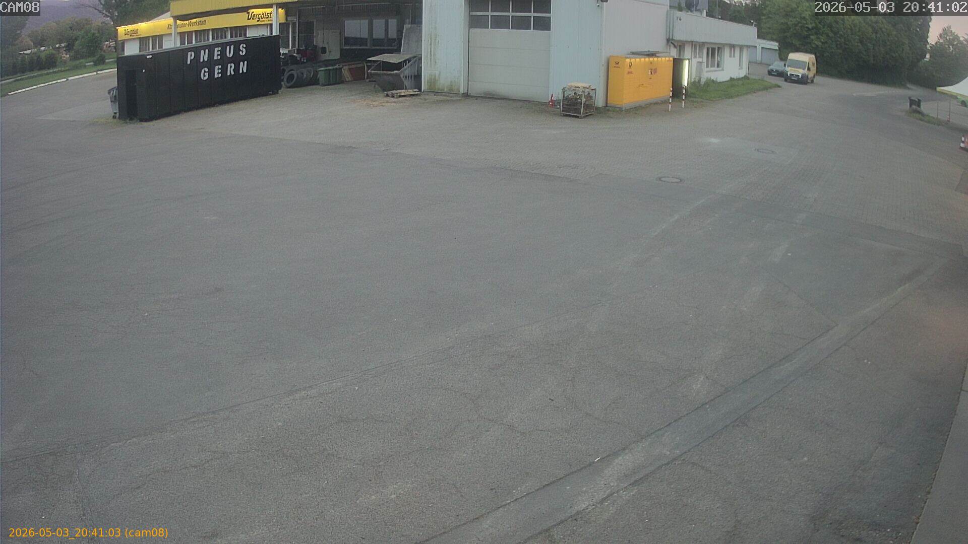 thumbnail_20260503204103
