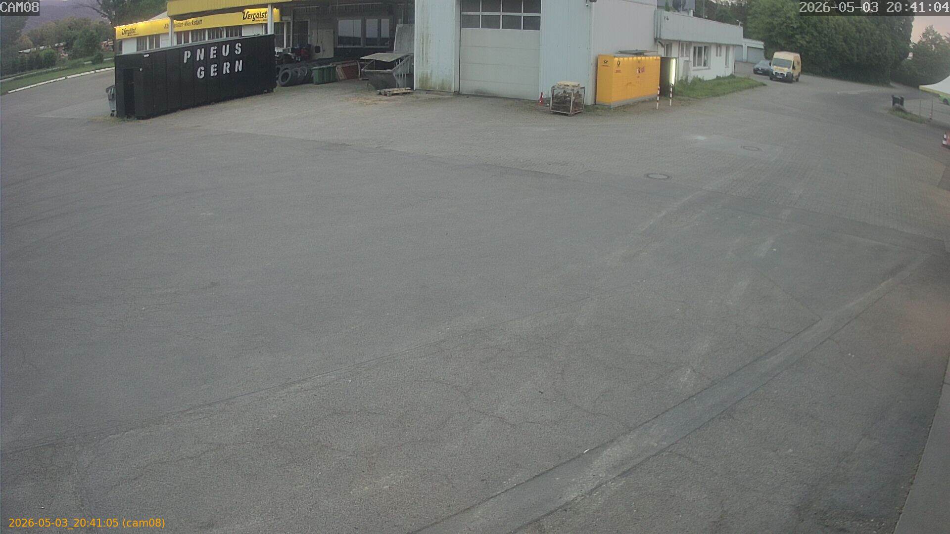 thumbnail_20260503204105