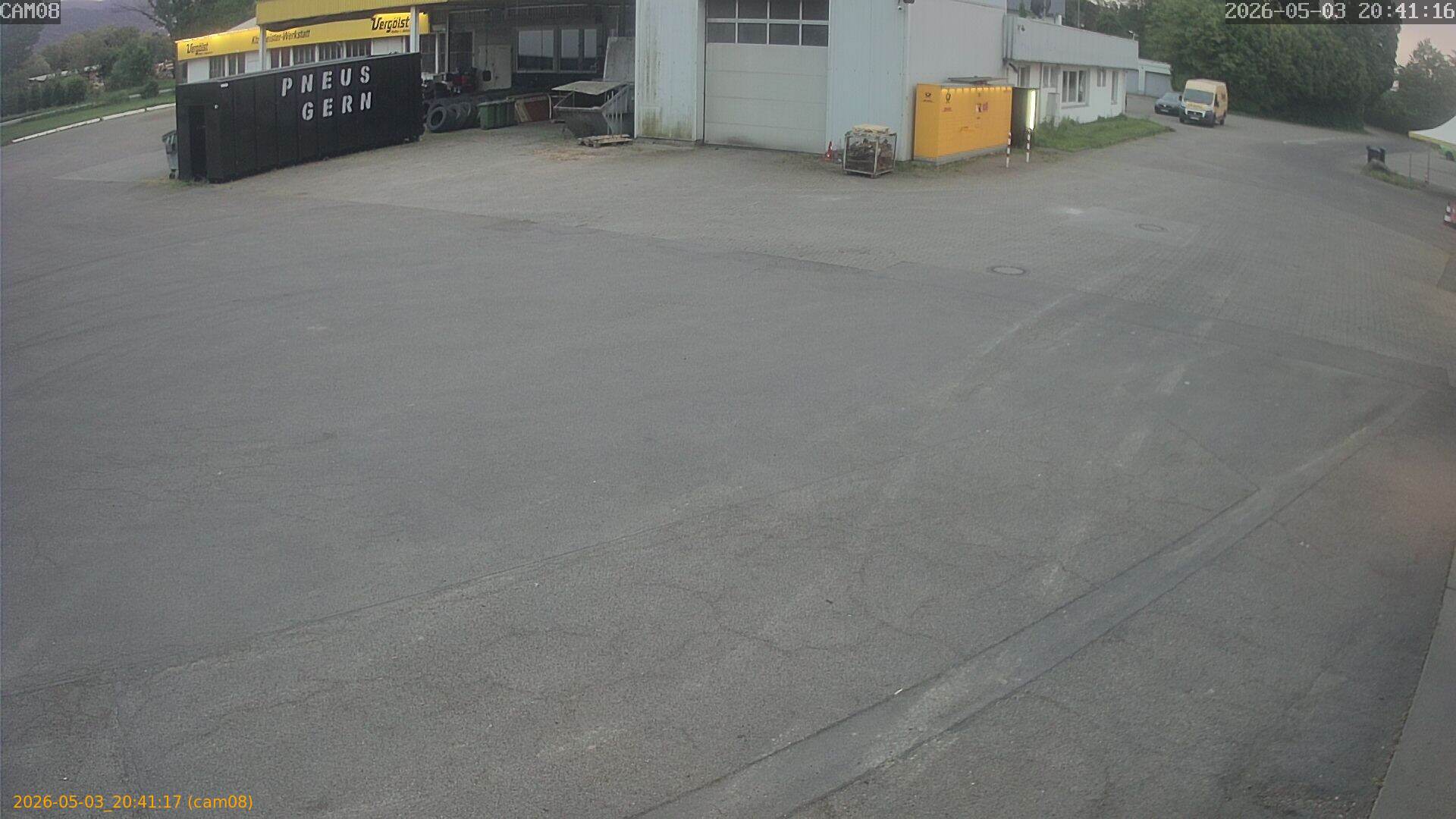 thumbnail_20260503204117