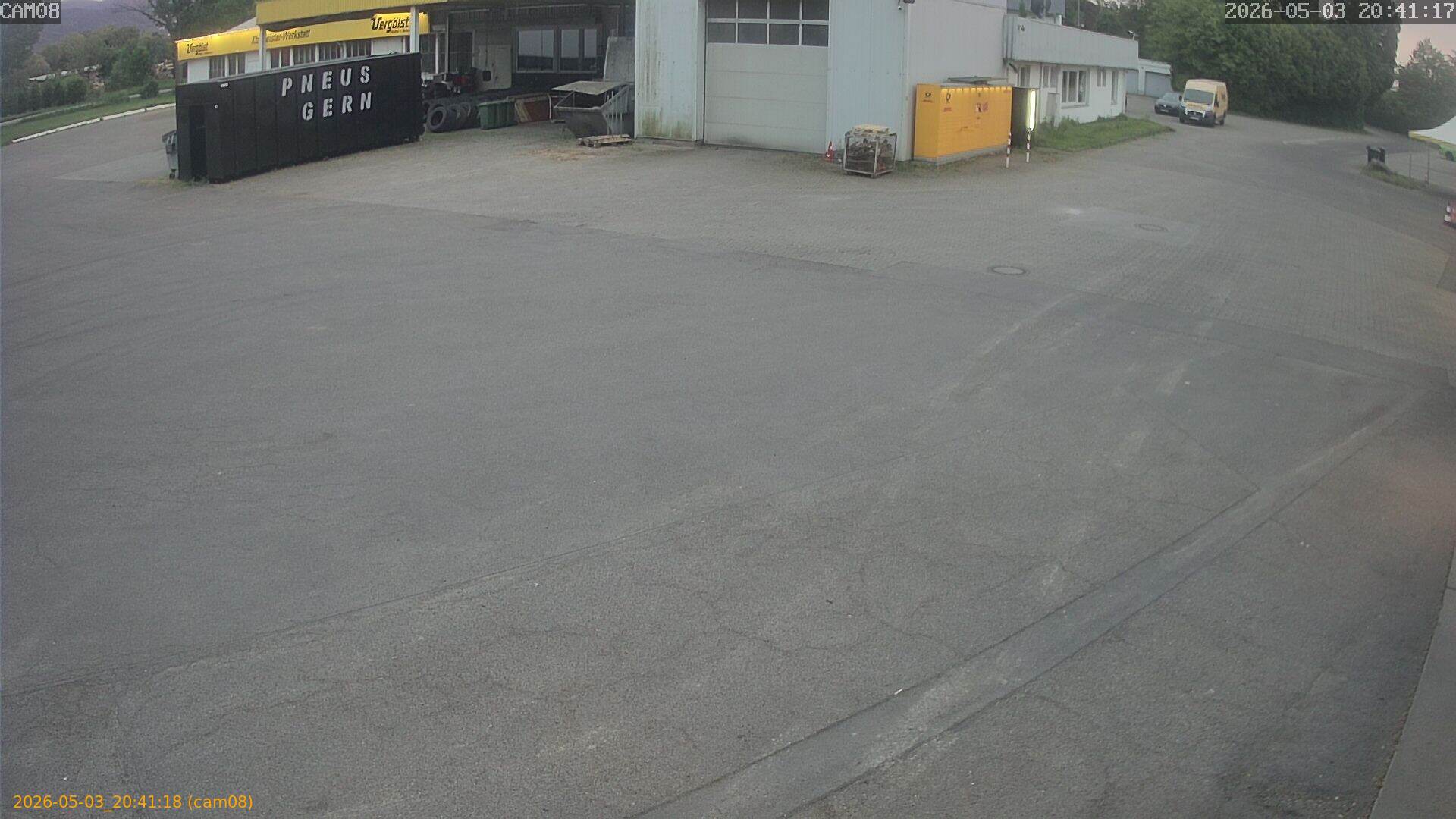 thumbnail_20260503204118