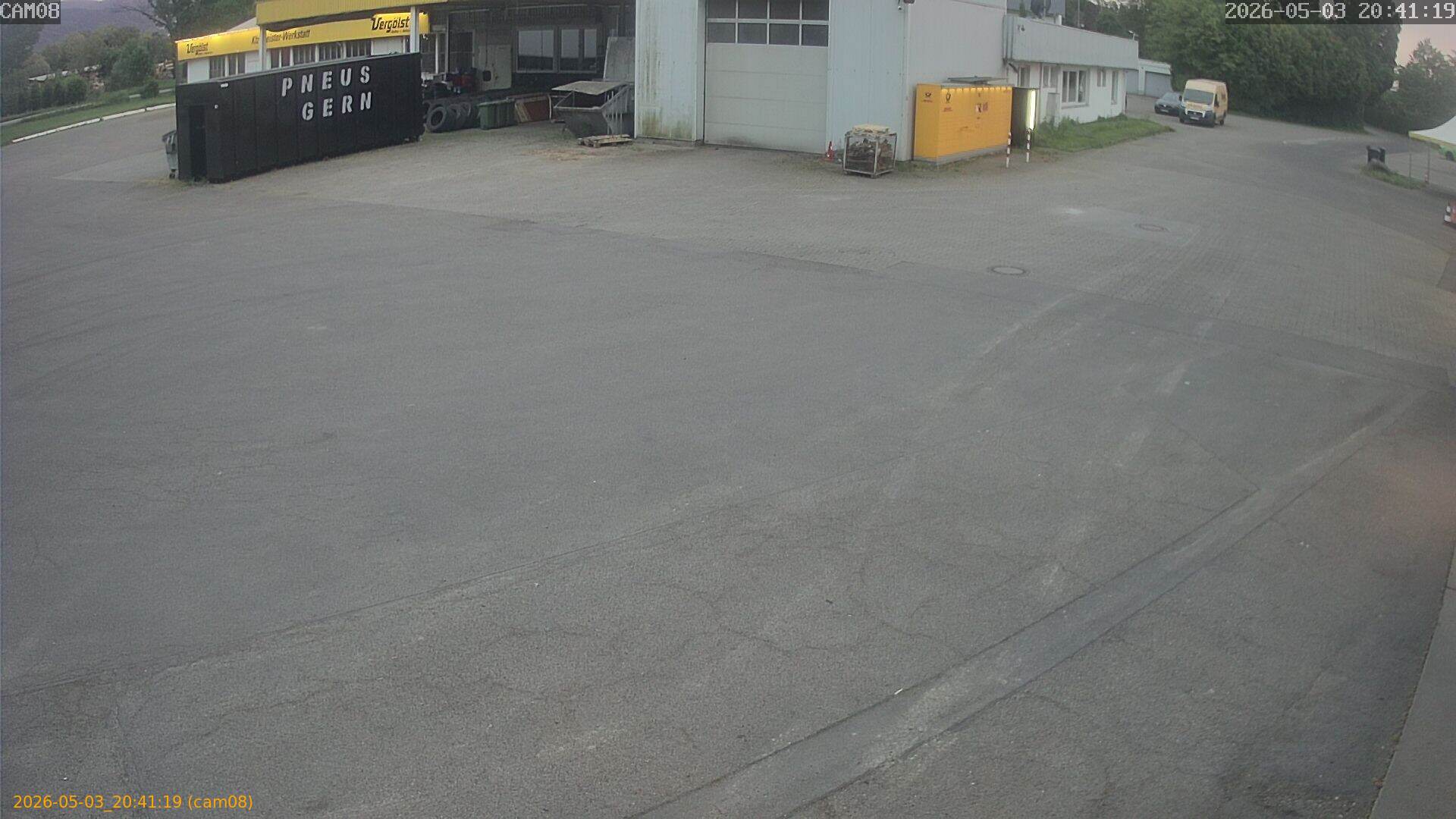 thumbnail_20260503204119