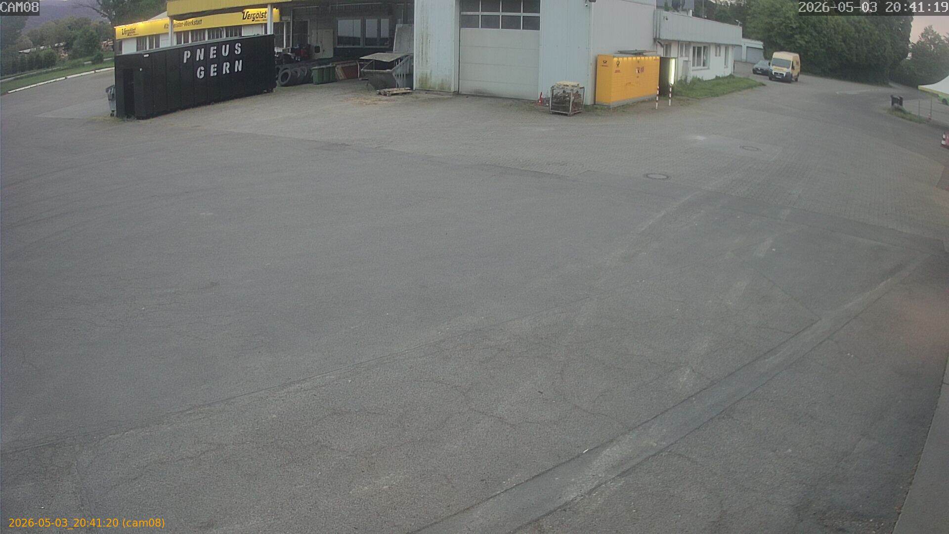 thumbnail_20260503204120