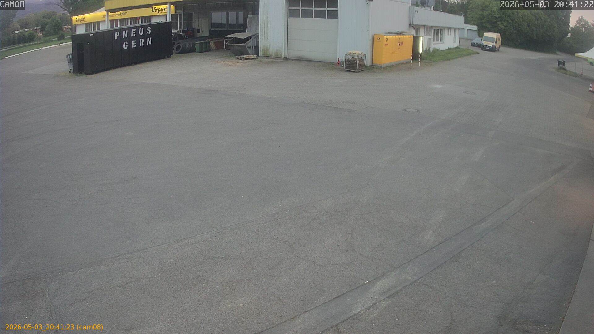 thumbnail_20260503204123