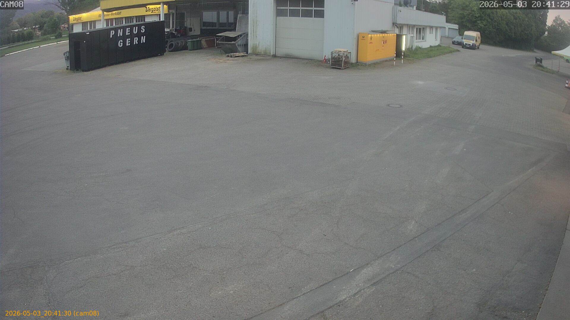 thumbnail_20260503204130