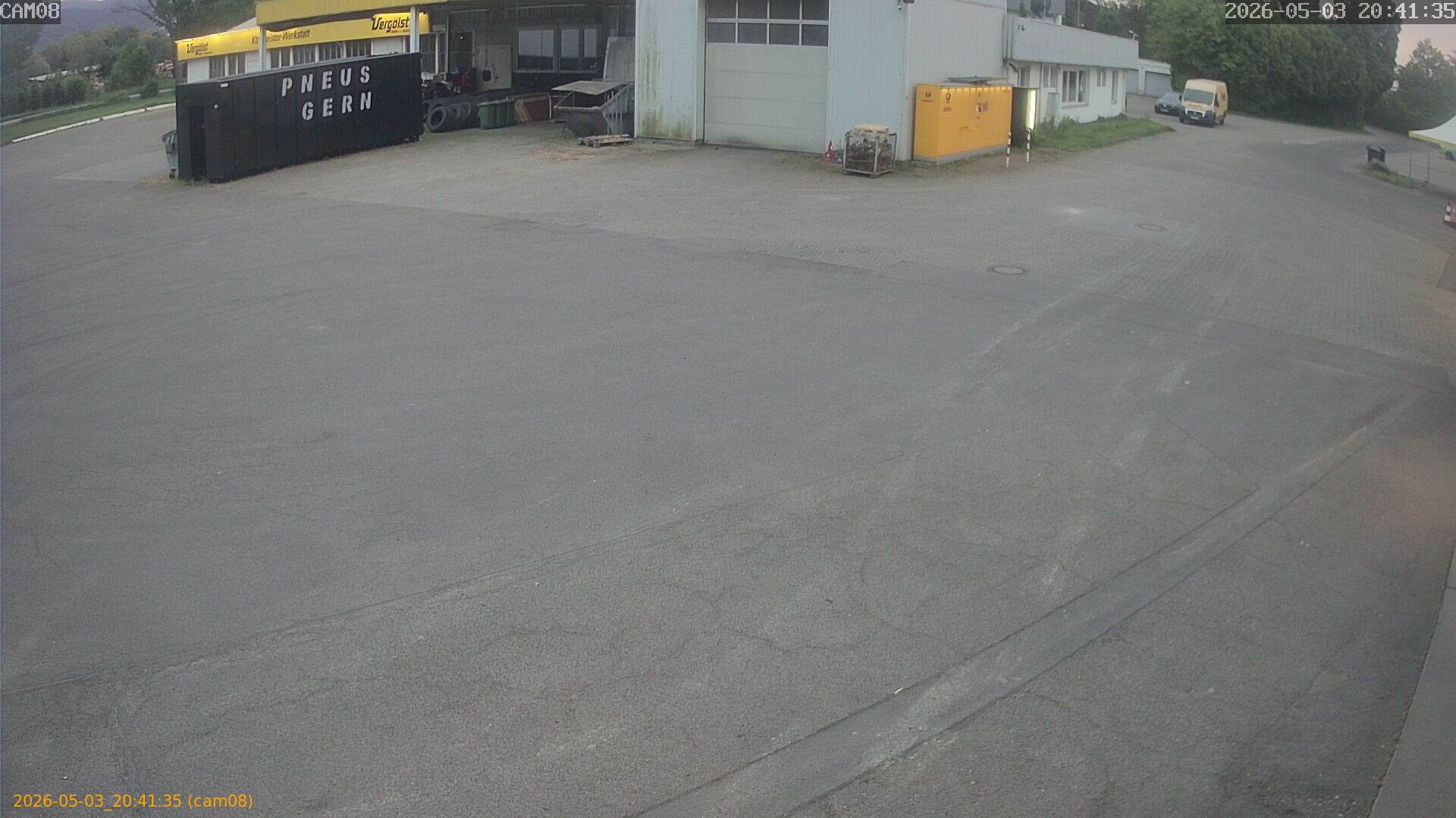 thumbnail_20260503204135