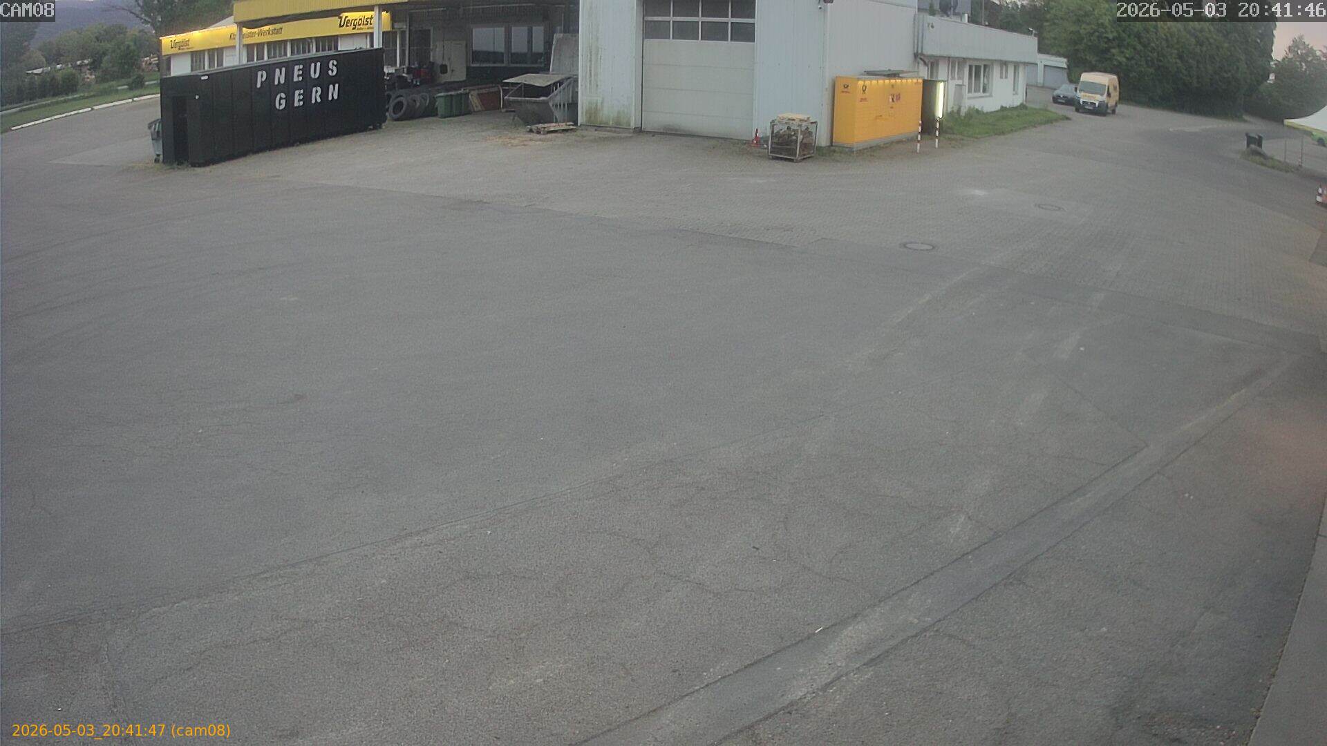 thumbnail_20260503204146