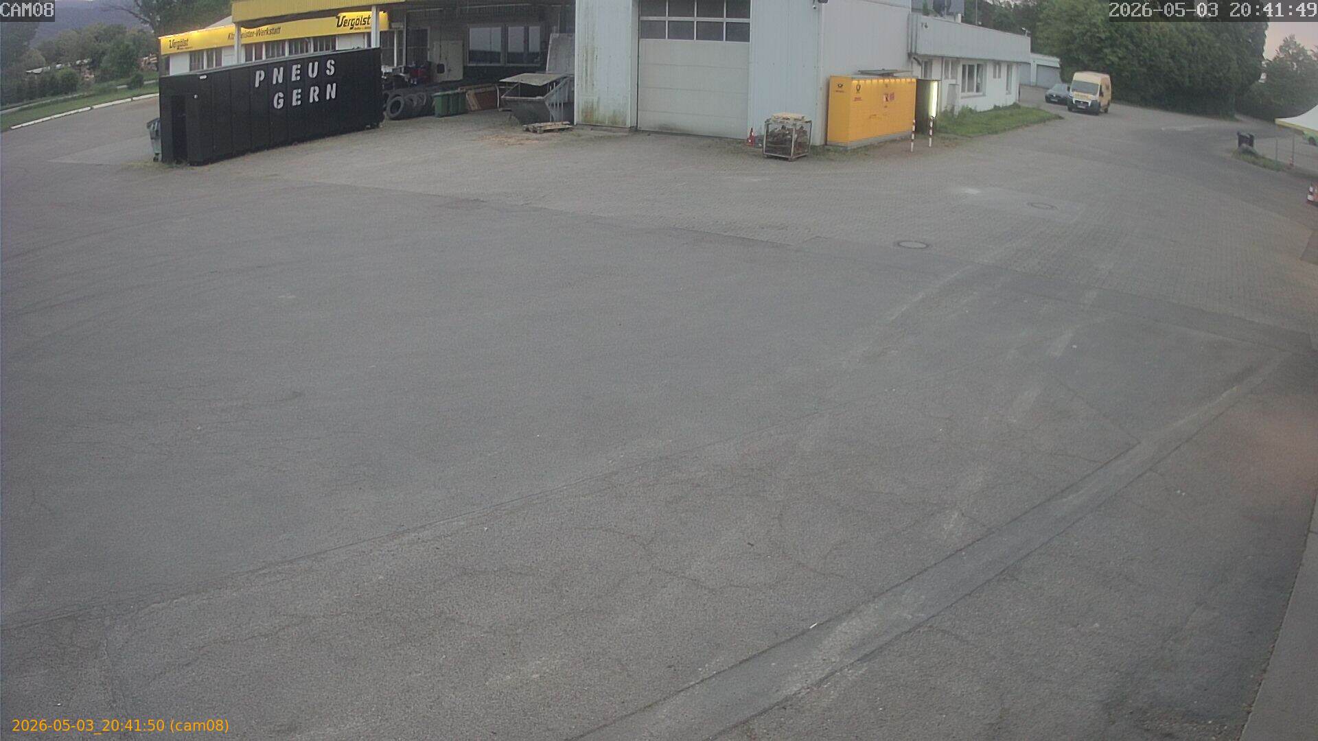 thumbnail_20260503204150