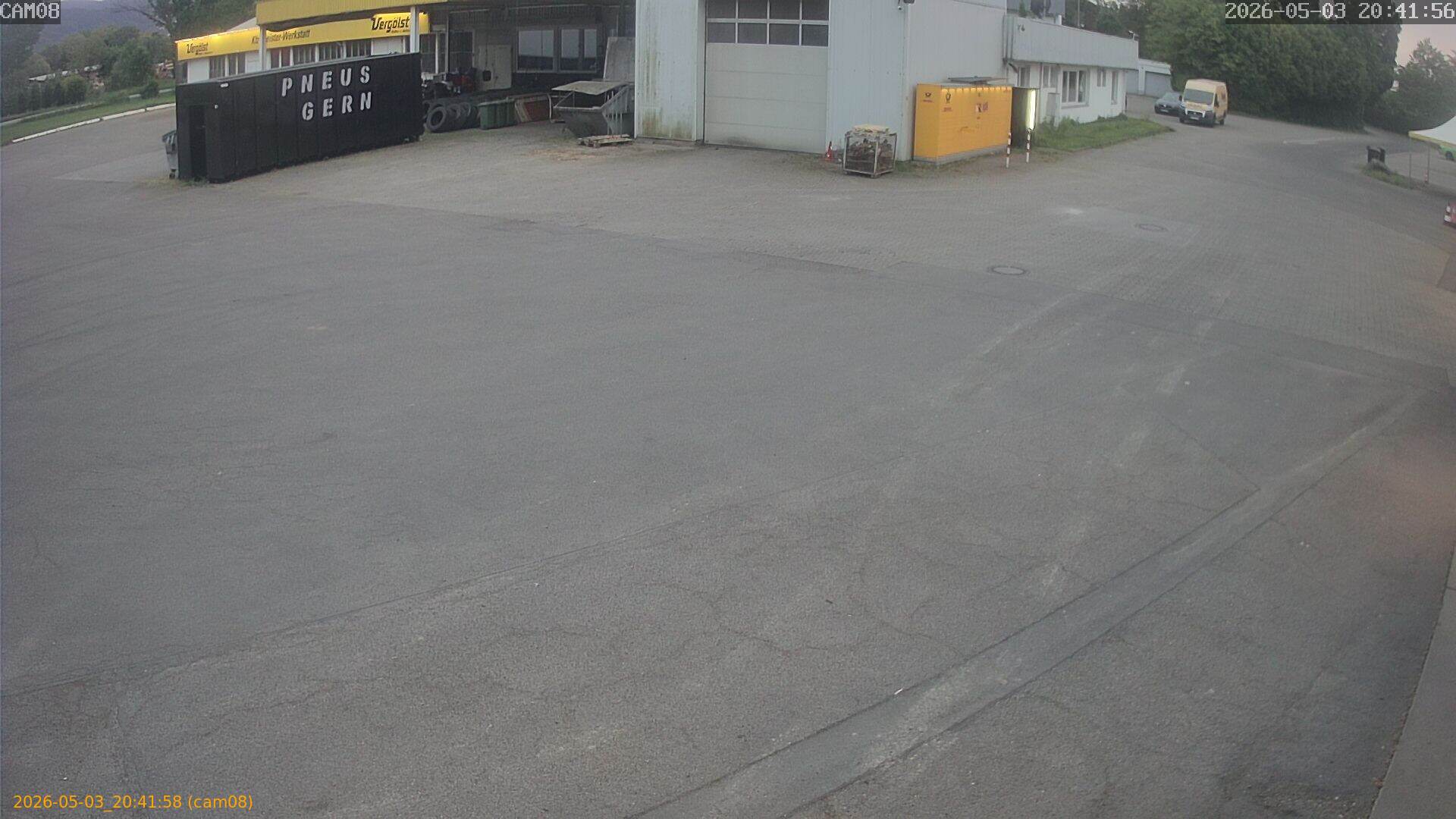 thumbnail_20260503204158
