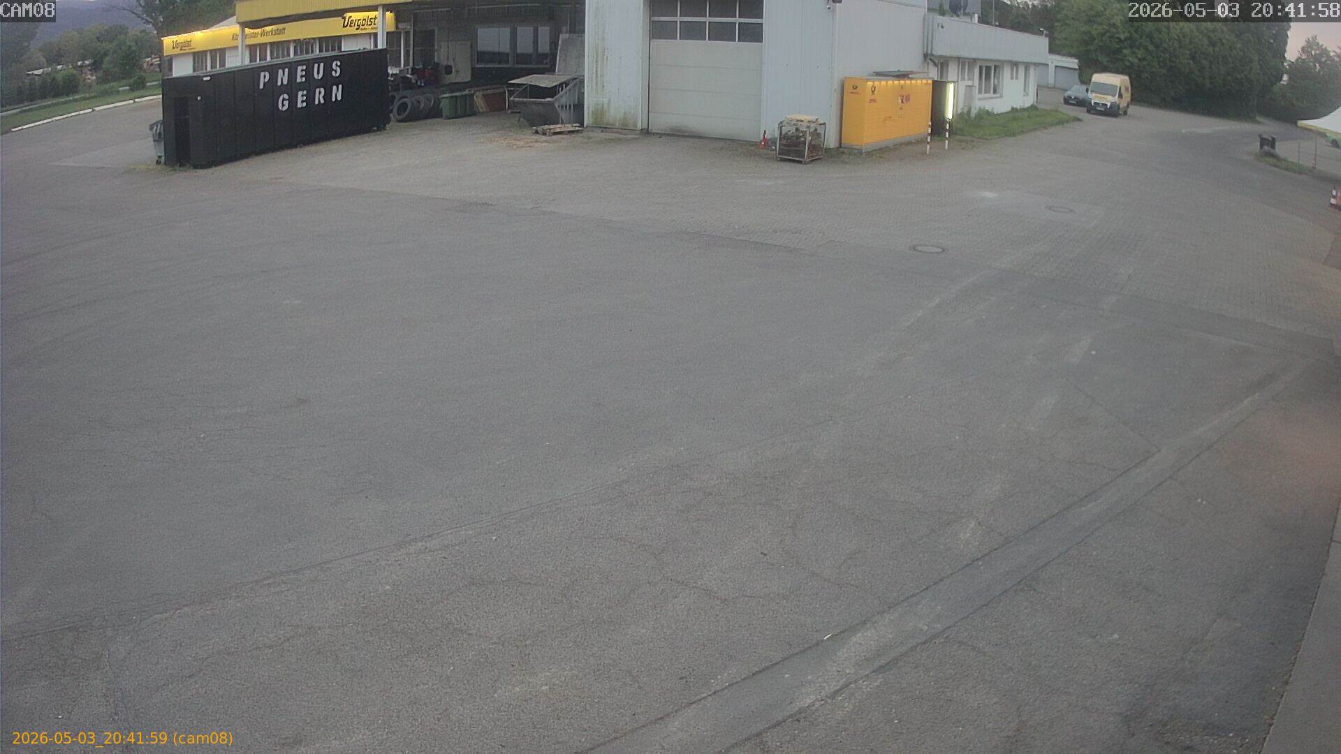 thumbnail_20260503204159