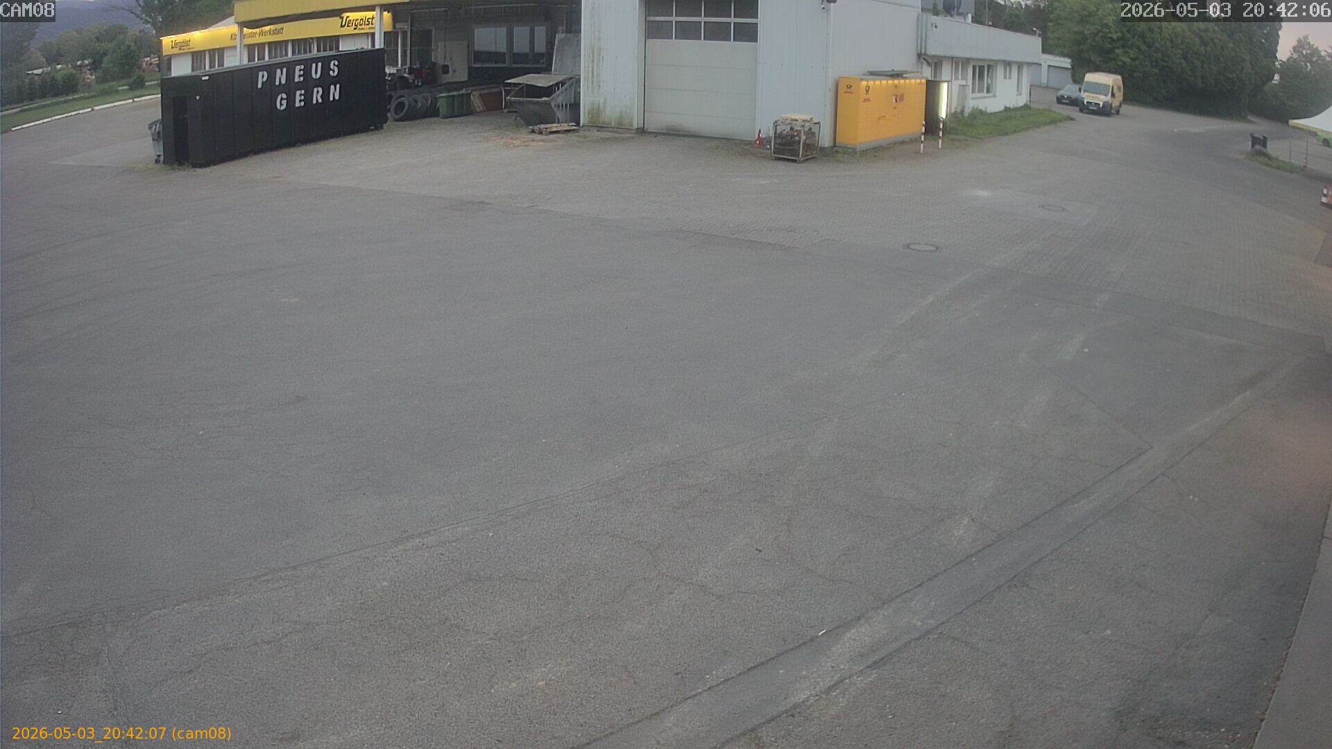 20260503204207