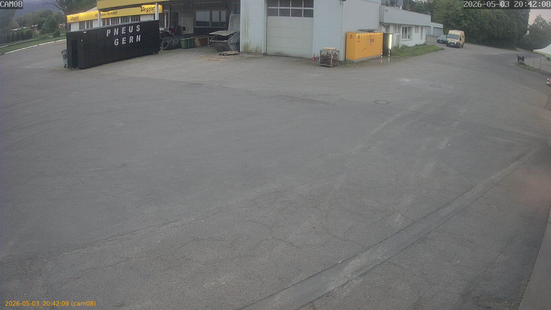 20260503204209