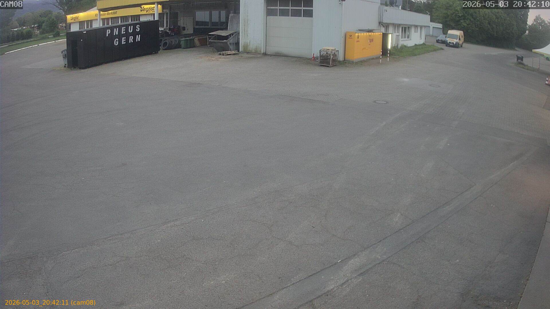 20260503204211